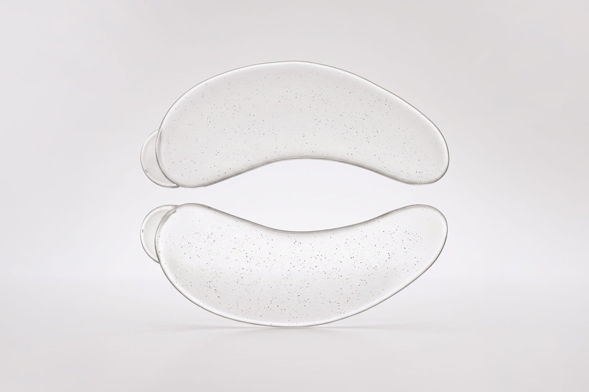 Was bringen Augenpads? Vorteile und Wirksamkeit im Überblick