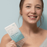 Beauty-Set für ölige Haut