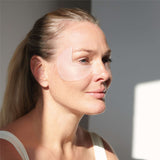 Beauty set "Calm Down" with ectoin