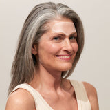 Beauty-Set für trockene Haut