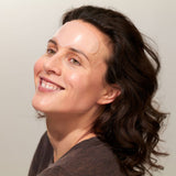 <tc>Beauty-set "shine" with vitamin C</tc>