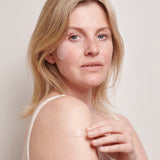 Scar Pads with Aloe vera - MINI