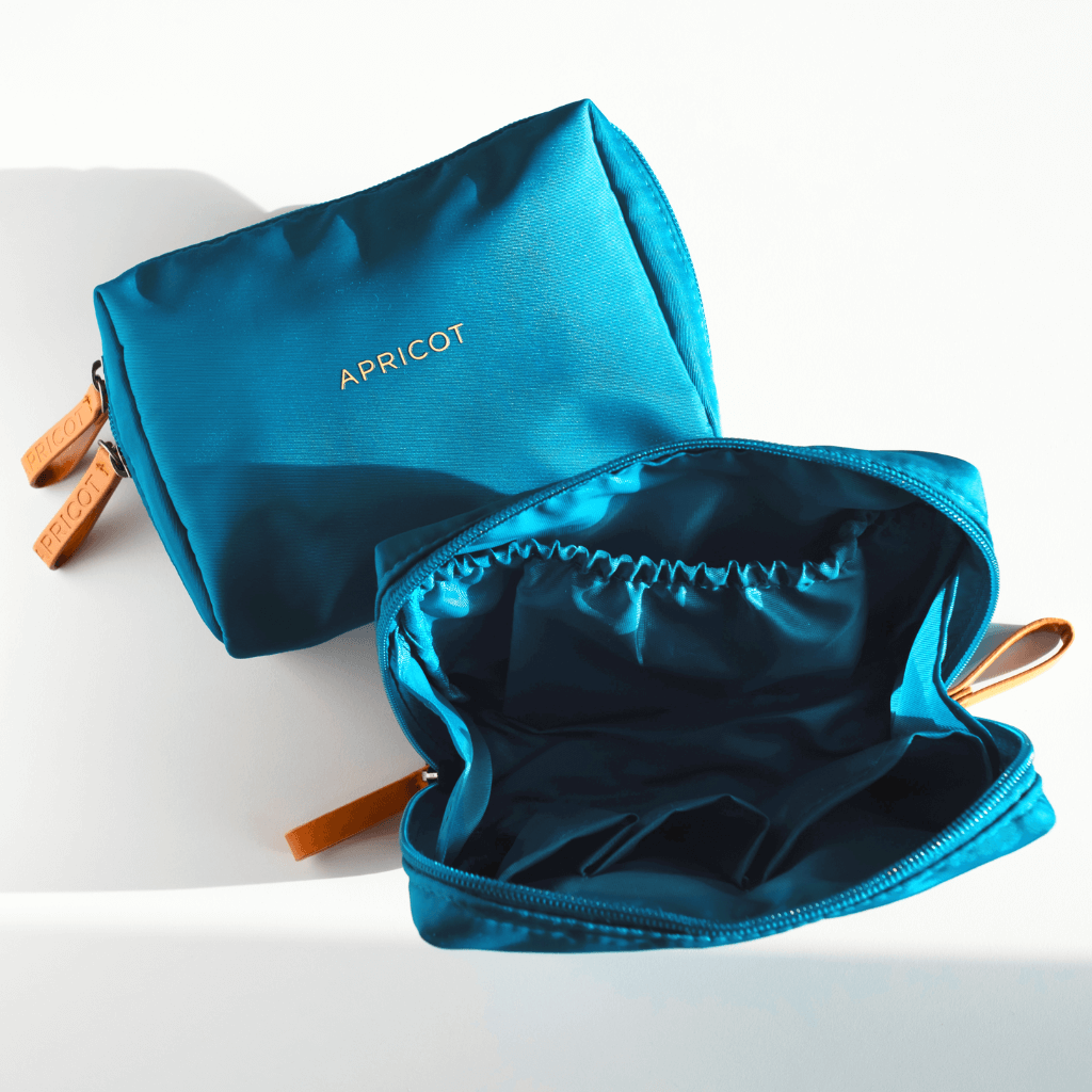 Beauty bag