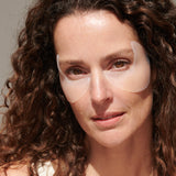 Beauty-Set "healing aloe vera"