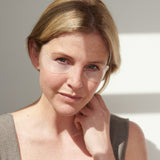 <tc>Beauty-set "shine" with vitamin C</tc>