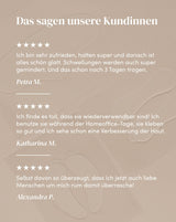 Eyes-Temple Pads with aloe vera