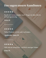 Mouth patches with aloe vera