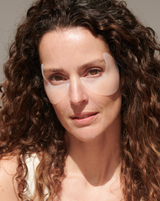 Beauty-Set "Calm Moments"