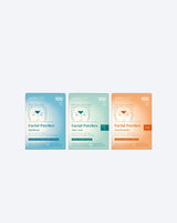 <tc>Beauty-set "don't you worry"</tc>