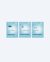 <tc>Beauty Set "full face" with hyaluronic acid</tc>