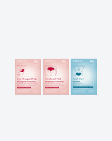 Beauty-Set "Klassisch & elegant"