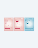 Beauty-Set "Classic Elegance"