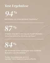 <tc>Forehead Pad with hexapeptide</tc>