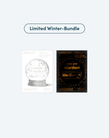 Limited Winter-Bundle