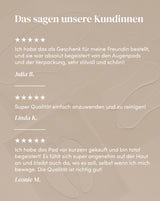 <tc>Glitter eye pads with hyaluronic acid</tc>