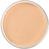 Aprikosenkernpulver