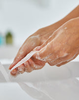 Silicone Pad Cleanser