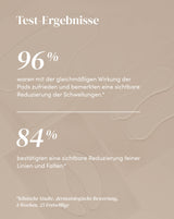 <tc>Eye pads with vitamin C</tc>