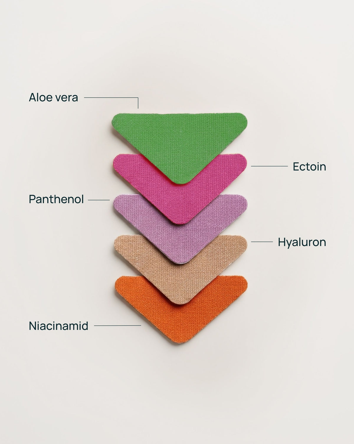 <tc>Frown Lines</tc> Patches Mix Duo