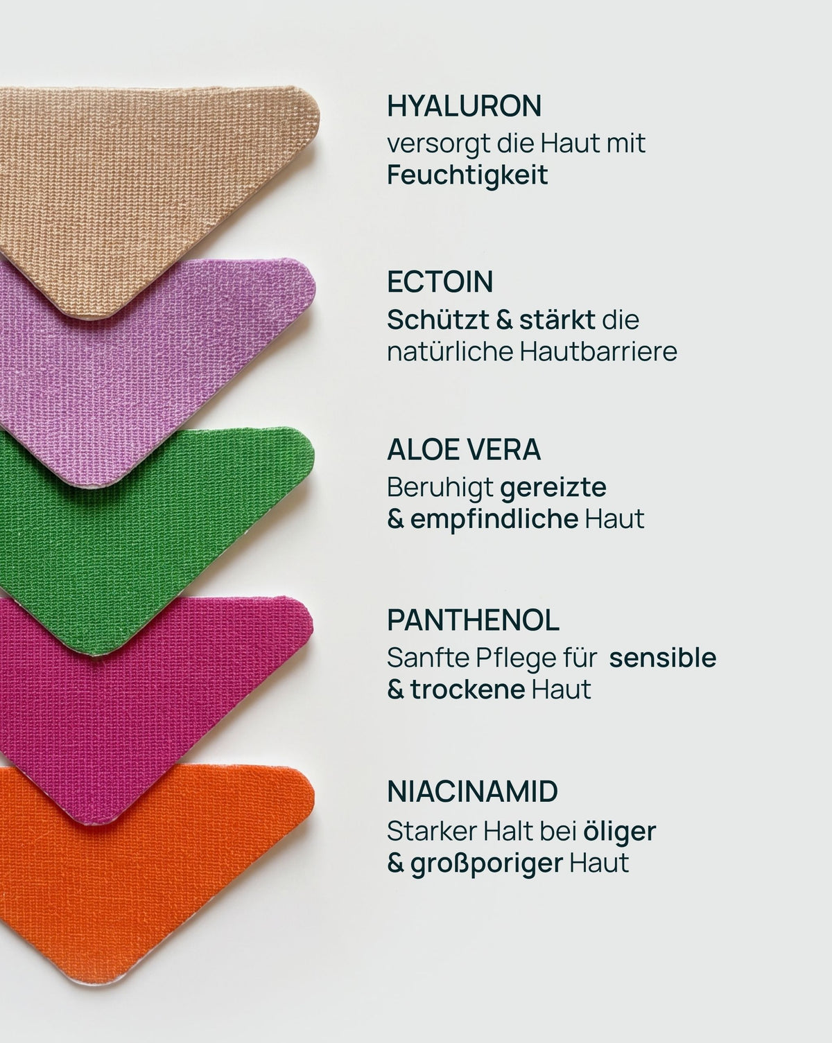 <tc>Frown Lines</tc> Patches Mix Duo