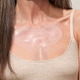 <tc>Beauty-set "glow time"</tc>