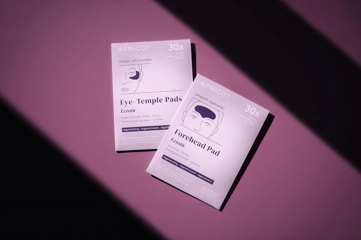 Ectoin: Das neue Must-Have in der Hautpflege