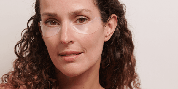 Augenringe durch Eisenmangel? So erkennst du sie – und wirst sie wieder los!