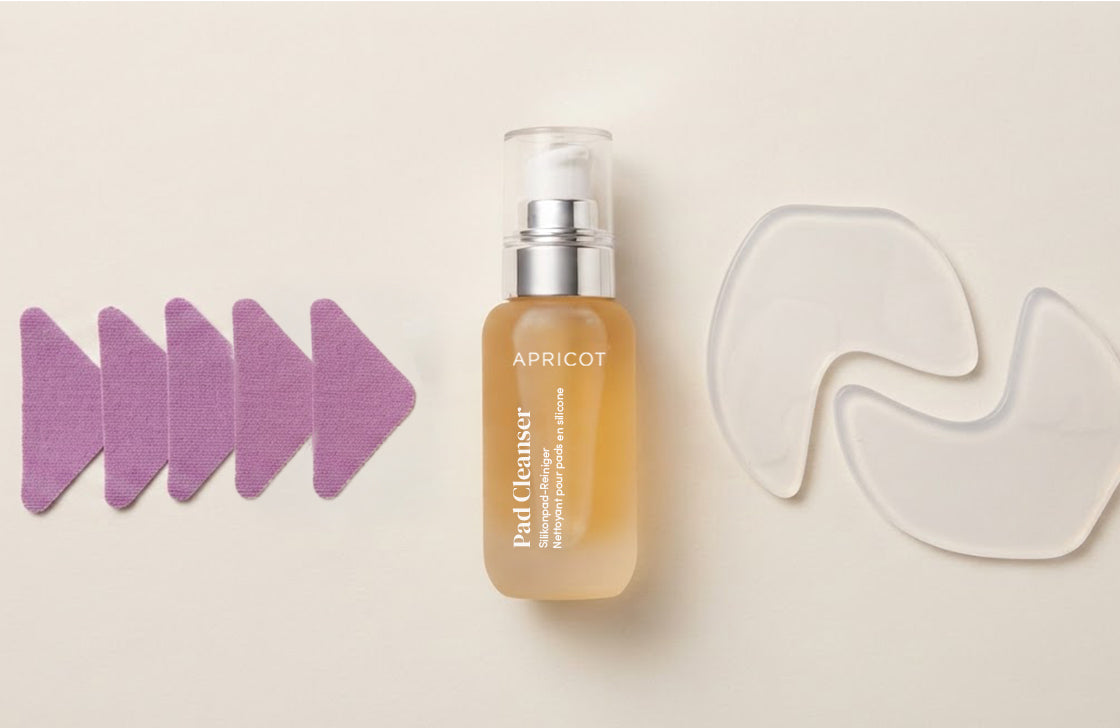 Skincare Sets für eine gezielte und durchdachte Hautpflege