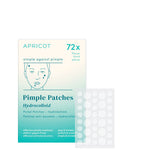 Pimples patches