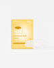 <tc>Forehead Pad</tc> with vitamin C