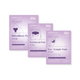 Beauty set "Calm Down" with ectoin
