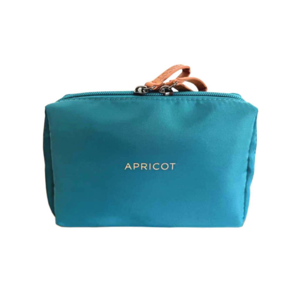 Beauty bag