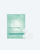 Scar Pads with Aloe vera - MINI