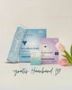 Beauty set "Mother's Day"
