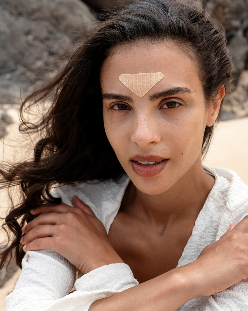 Beauty-Set "Self-Care Ritual"