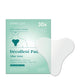 Décolleté Pad with aloe vera