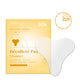 Décolleté Pad with vitamin C