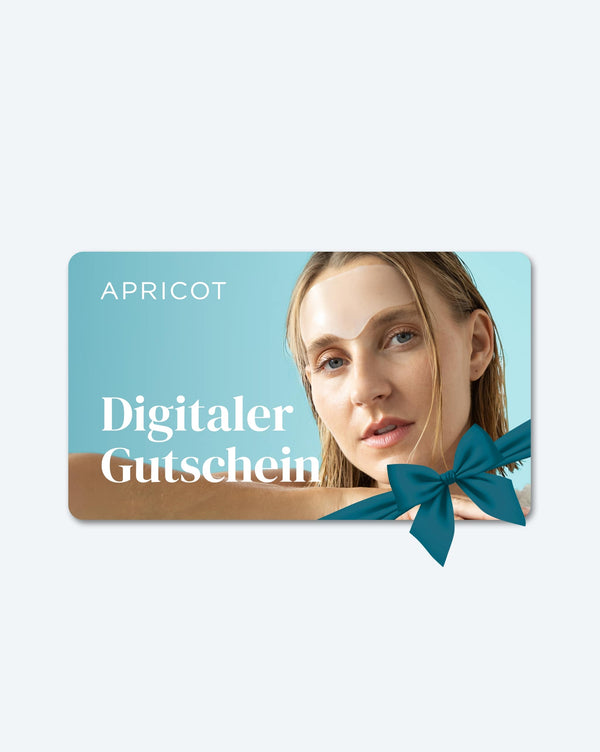 Gift voucher