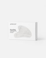 White Jade Gua Sha