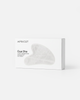 White Jade Gua Sha