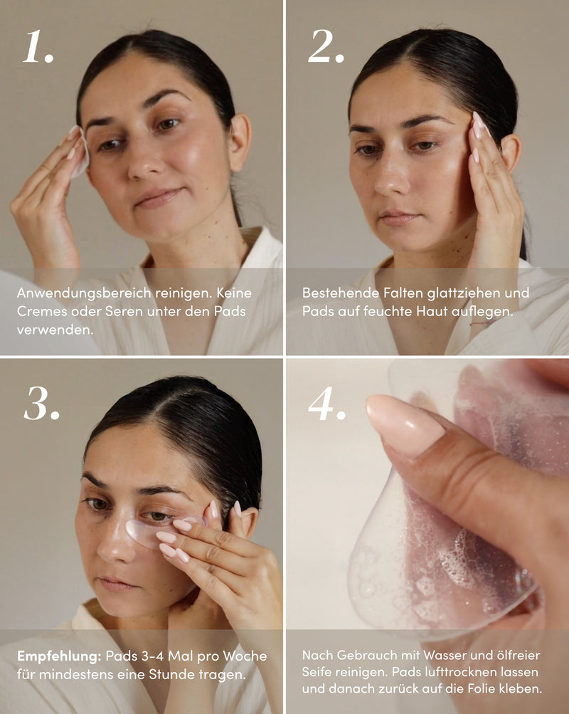 Limited Winter-Bundle