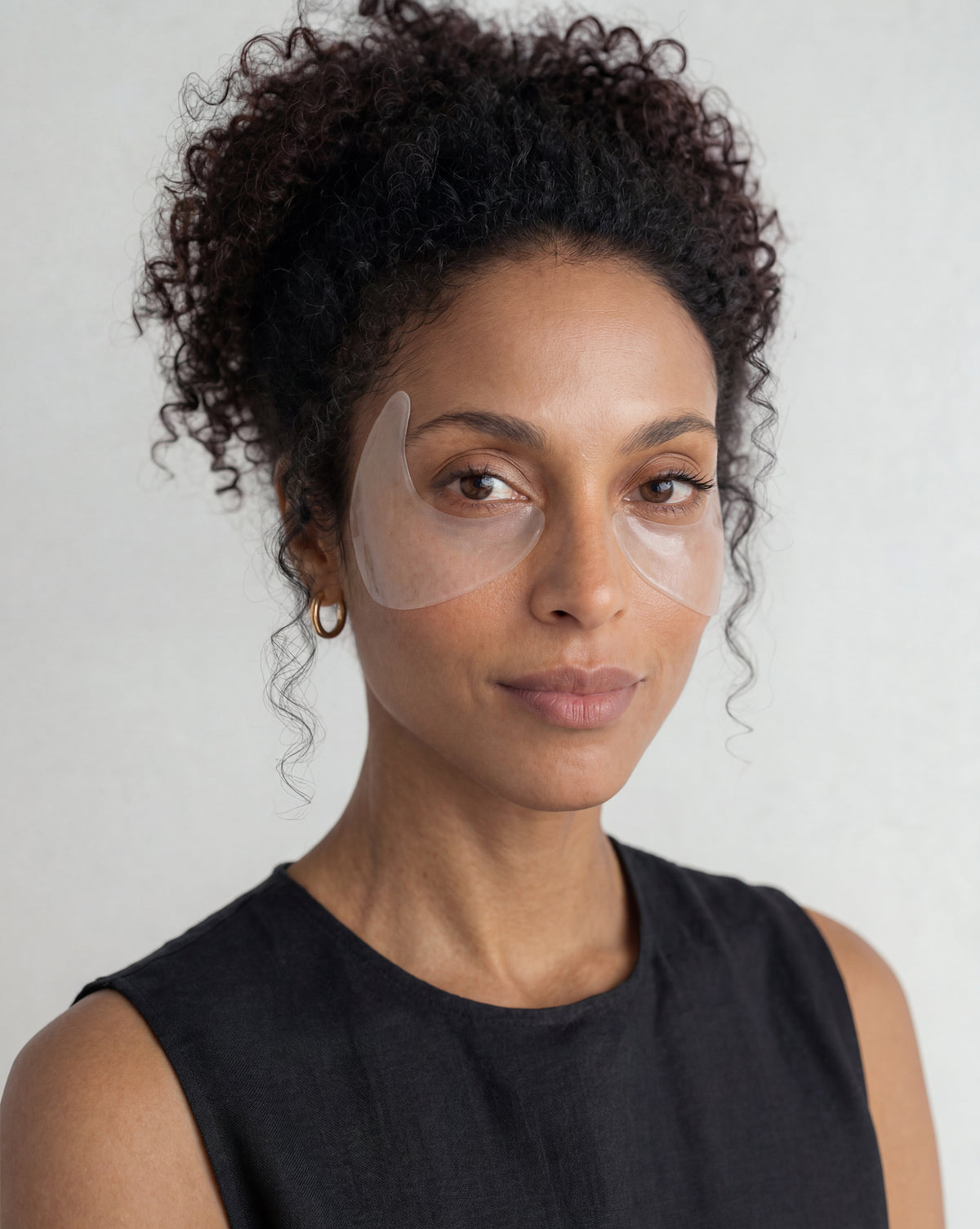 Introductory set for <tc>Eye wrinkles</tc>