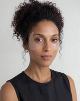 Introductory set for <tc>Eye wrinkles</tc>