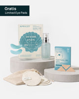 Limited introductory set