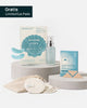 Limited introductory set