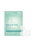 Scar Pads with Aloe vera - MINI