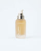 Silicone pad cleaner