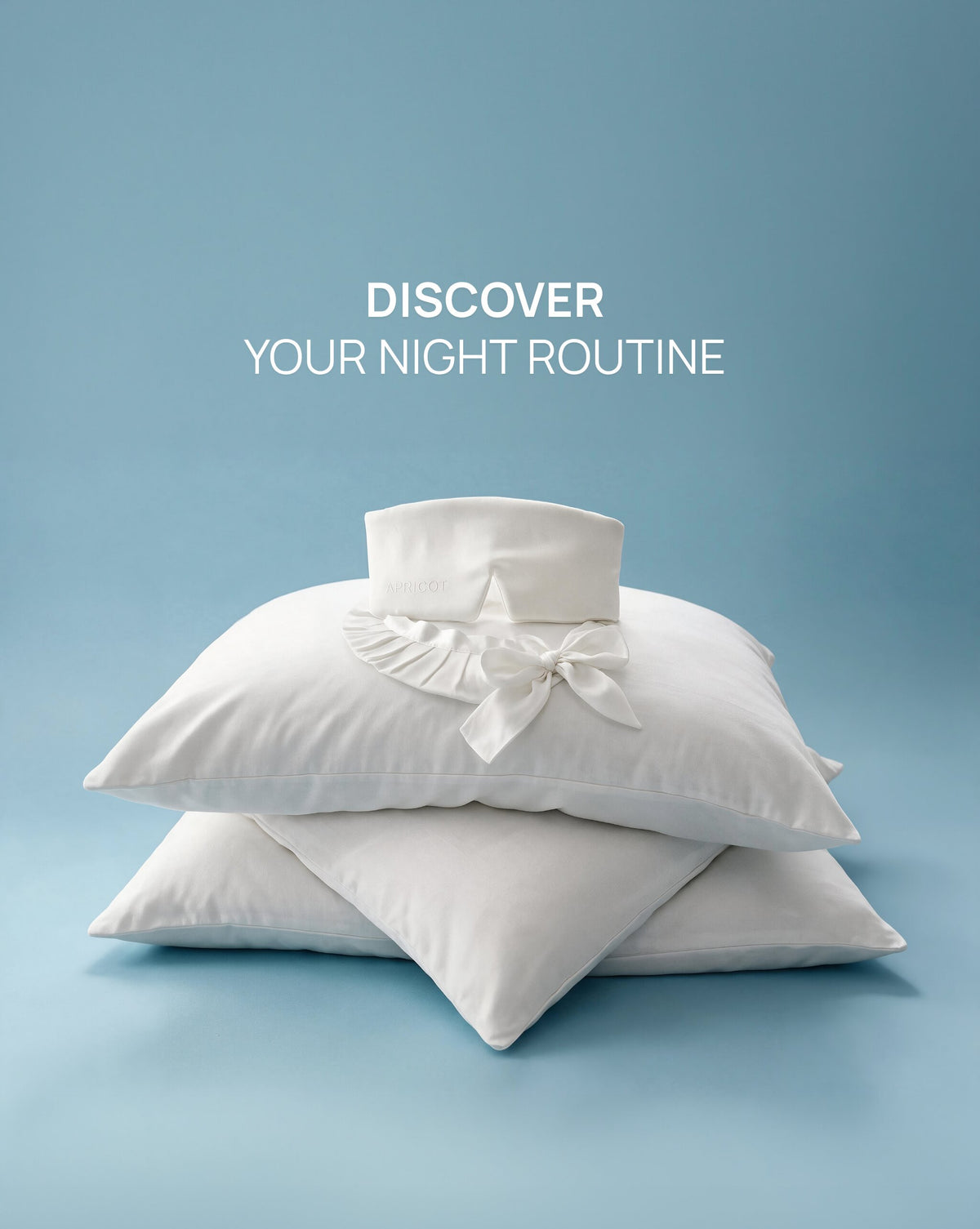 Lyocell Bonnet – sleeping cap for the hair