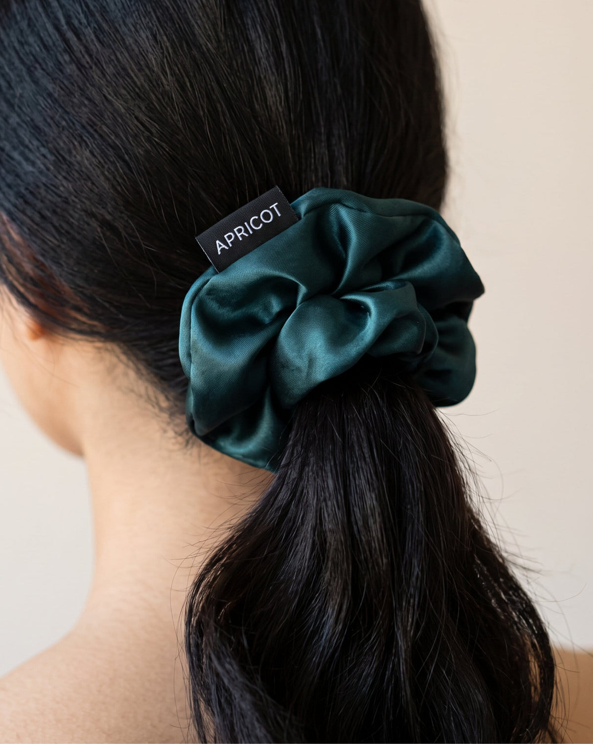 Scrunchie