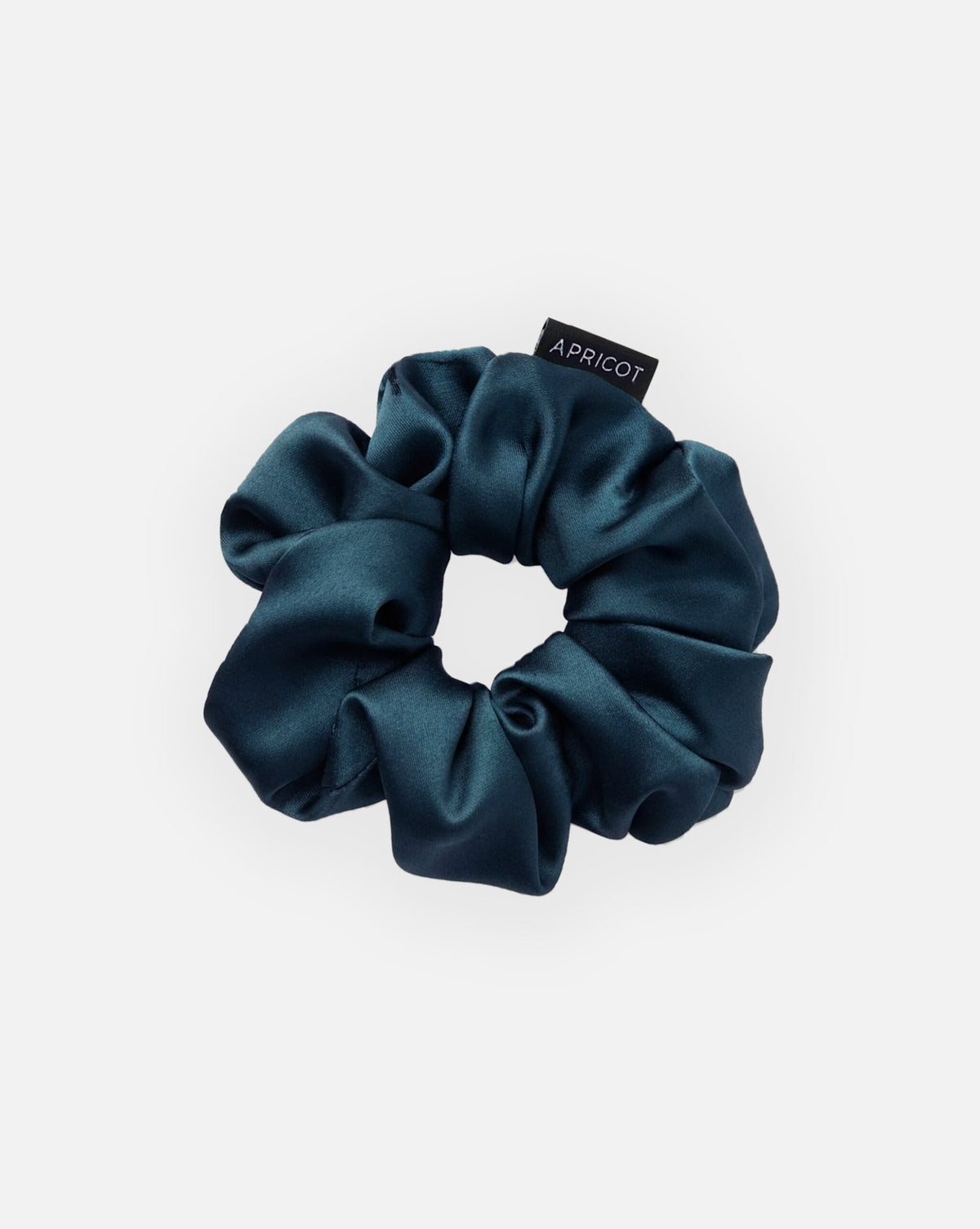 Scrunchie